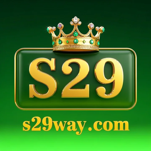s29